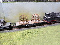 112-40141